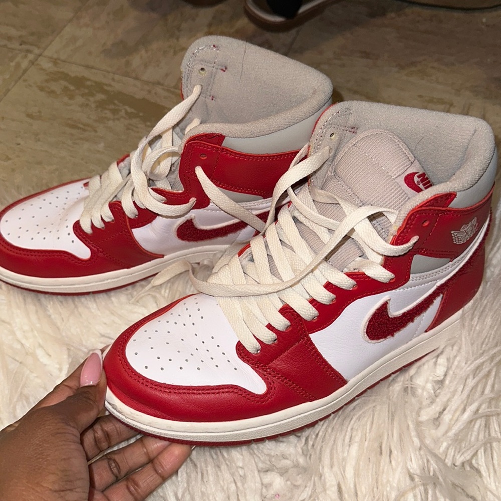 Nike dunks